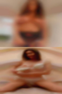 mrspeaksc, hot nude
