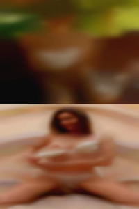 OttilieChechopoulos, fuck