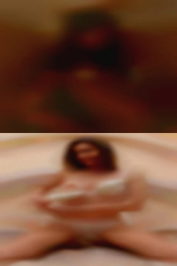 plaskieBauguess930, fuck