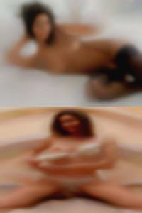 Racheltines, fuck