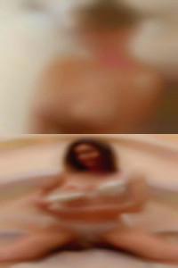 rm_madpadmg, milf