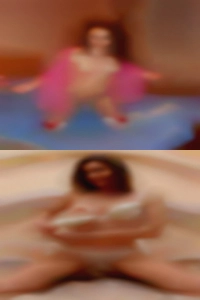 rosynaCoulter1960, meet horny women