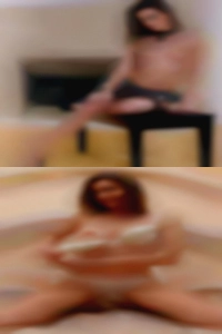 Salvatore331990, cum
