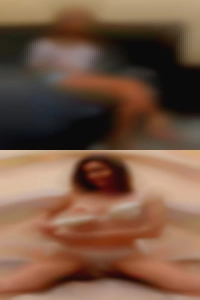 Sexy198134, sex