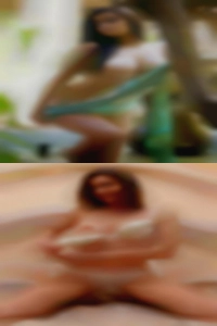 Submissive202020, threesome