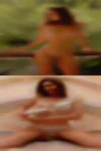 Taishabjoraker, thick