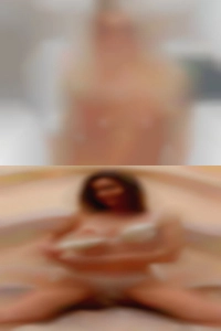 Wannaplay2118, sex