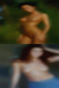 DannaG4, for sex