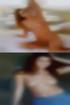 francco1294, 