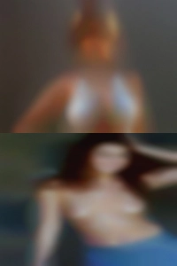 Guillemawerdenheauser1978, nude women