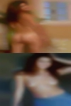Jay020929, 