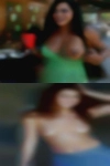 Lilialydick551, 