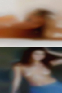 NaderBowes1955, fuck buddy