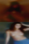 Tdevil225, 