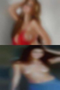 Tomgg8, sexy