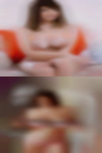 2search1n, my wife