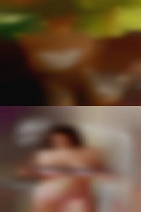 amazzingfingers, wife swapping