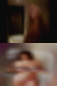 Arlenejanasik151, fuck partner