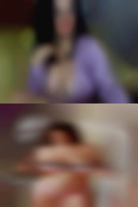 camillaGupton251, sex