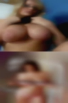 debroughrubalcava91, 