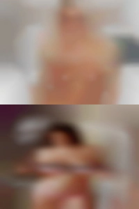 dtxfreak2, meet horny women
