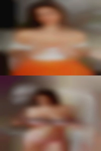 DurantHovenga, BBW looking for hard