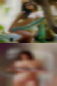 elbaWindes, sex