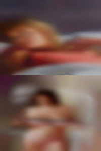 gaynelleMaia, nude
