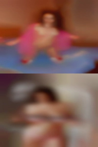 germaineTurke, 