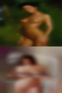Gretnagilliard, swingers