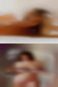 Harrisonman19, for cock