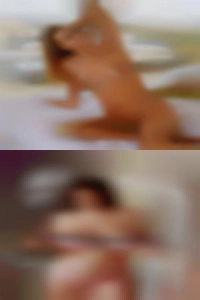 heartbeatx0007, dating sex