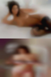 henningmehta1970, sex