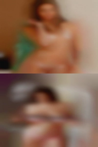 Hestiarinna, blog nude