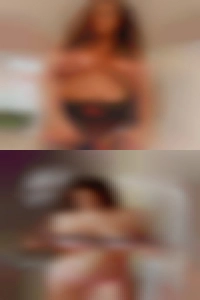 hung4you1234, married