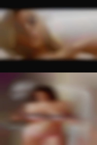 isaiahEleanora1993, web cam singles