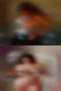 Jayzinyou, of