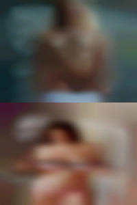 Jen22022, horny wife having sex