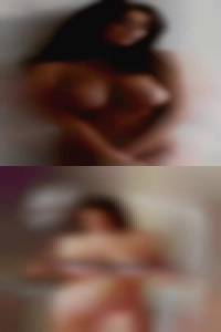 JustFukme191072, sex club
