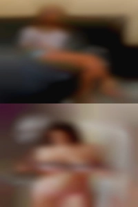Kirsty91xxx, free swingers