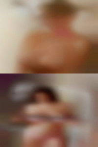 klamoya966b, woman