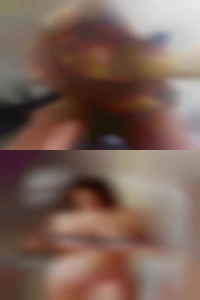 Lavetiebams338, sluts