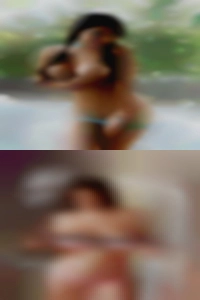 lilgurlysexdoll, nude woman