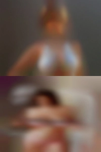 LorenWhite1, sex