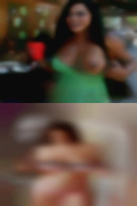 MattMan2337, personals