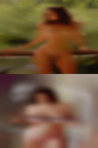 milcontois, hot horny