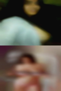 nannieTan, horny women seeking