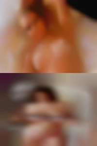 NotSFH, women