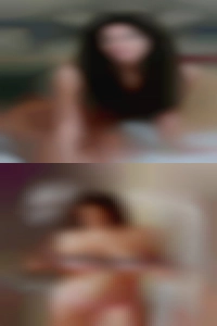raphaelabakker, 