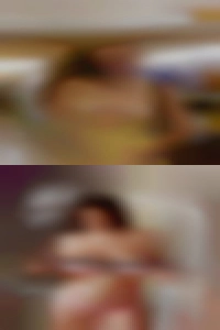 ricardBluitt630, hot girls